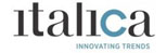 Italica Tiles