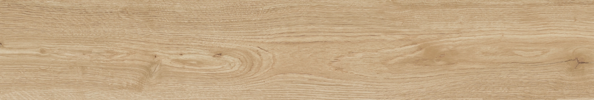 38862 Granier Taupe AS/24X151X0,9/C/R 24x151 Peronda фото 32