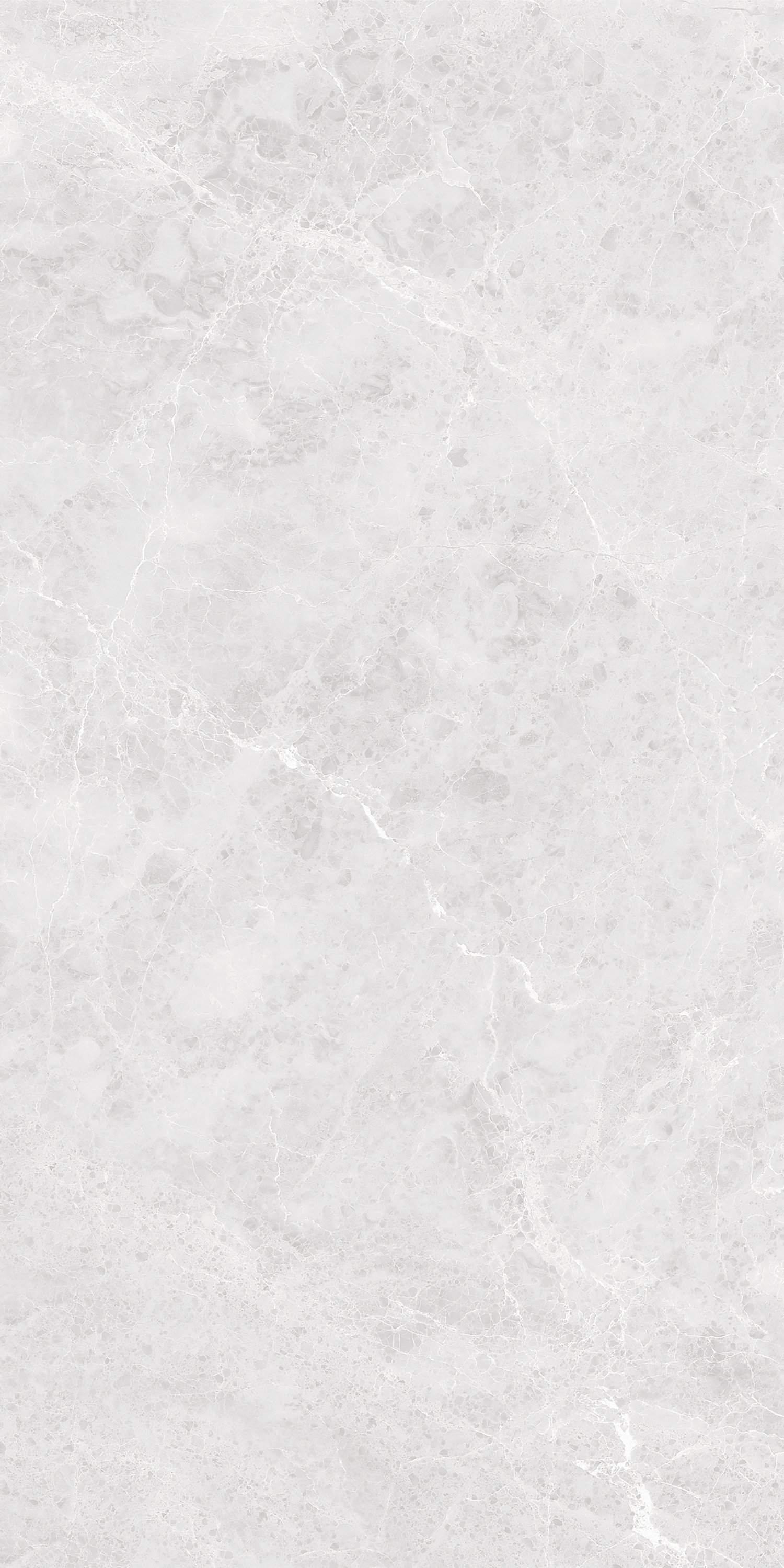 GT1206017596MR Solis Светло-серый карвинг 60x120 Global Tile