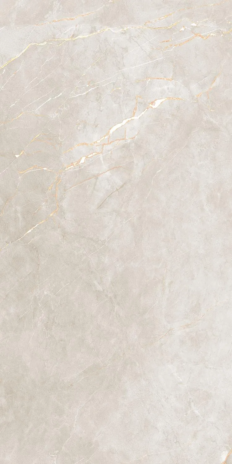 Shinestone white POL 119.8x59.8 Tubadzin