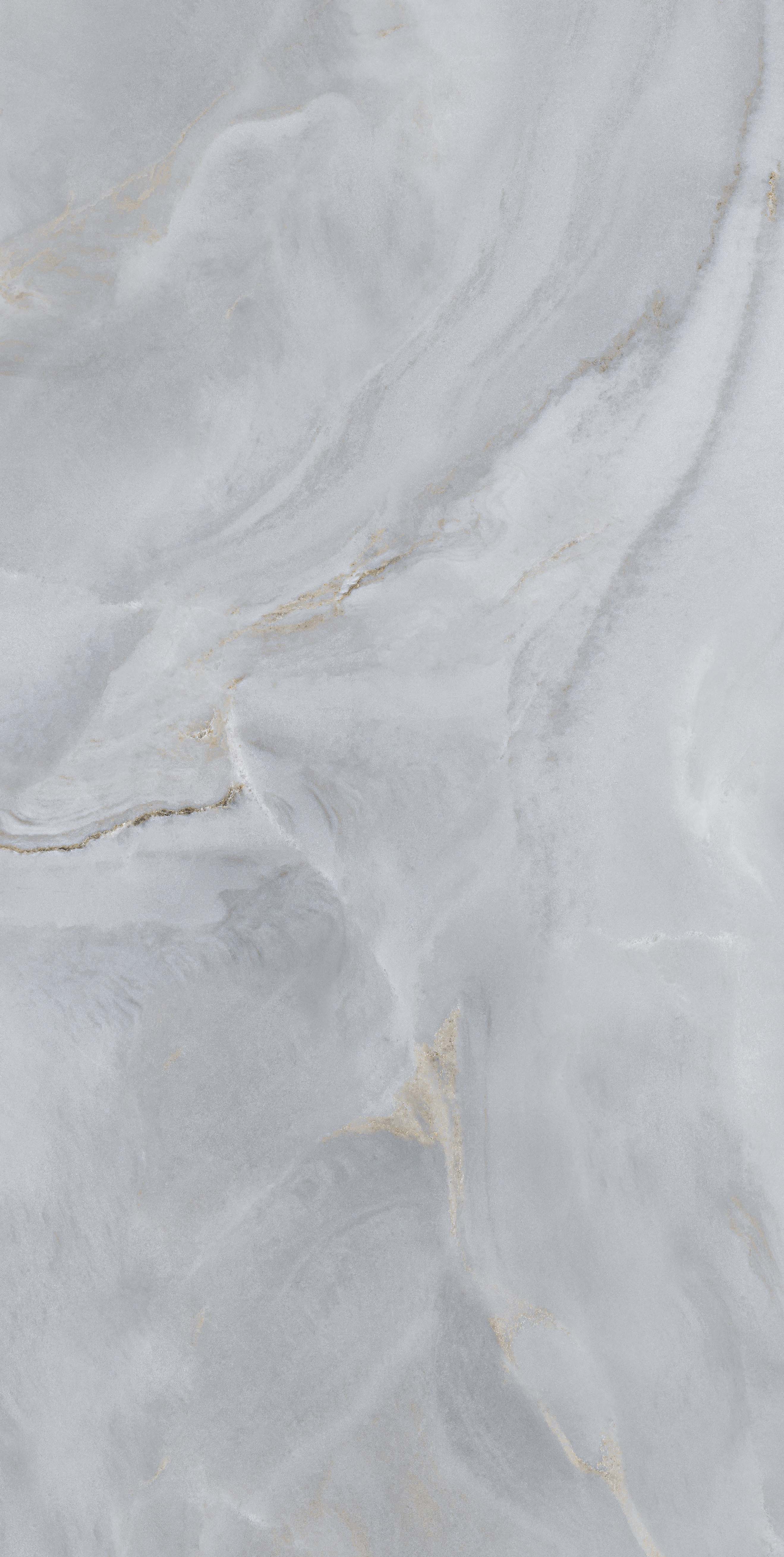 Elite Onyx Light Grey Matt Carving 60x120 Realistik