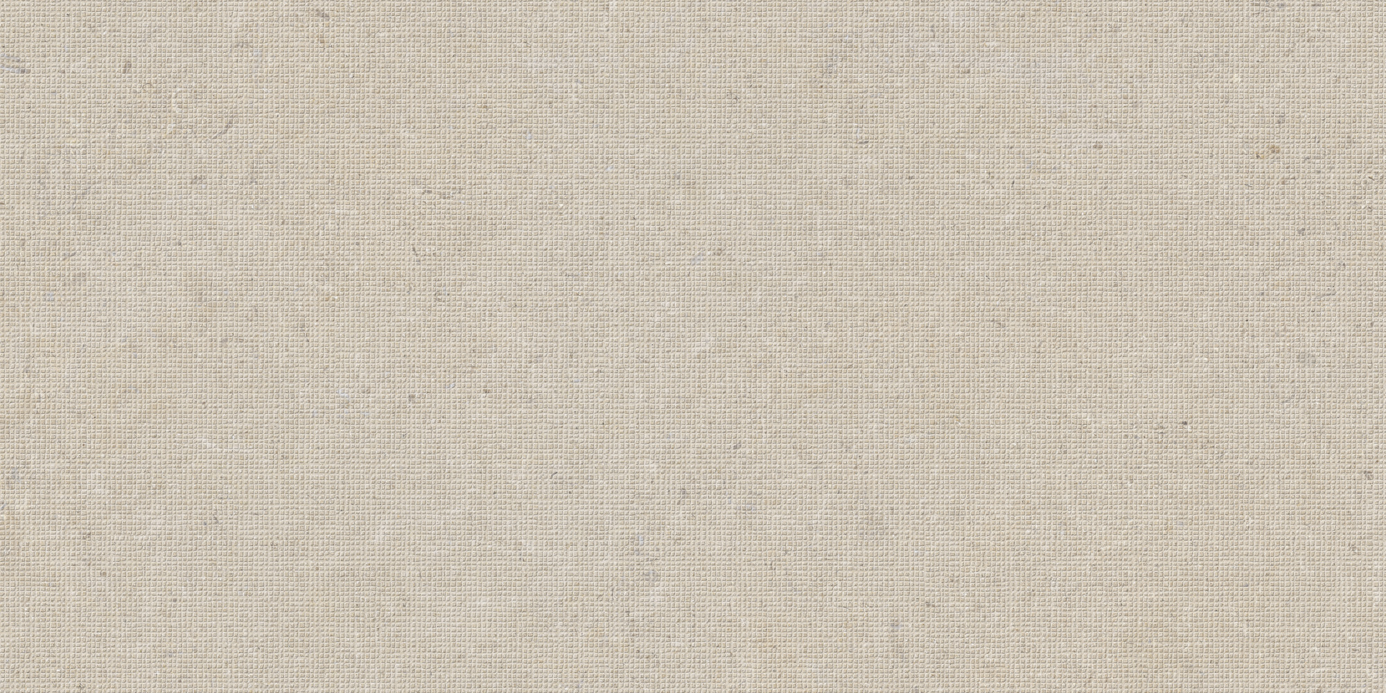 DC. Calcare Linen 60x120 TAU Ceramica фото 2