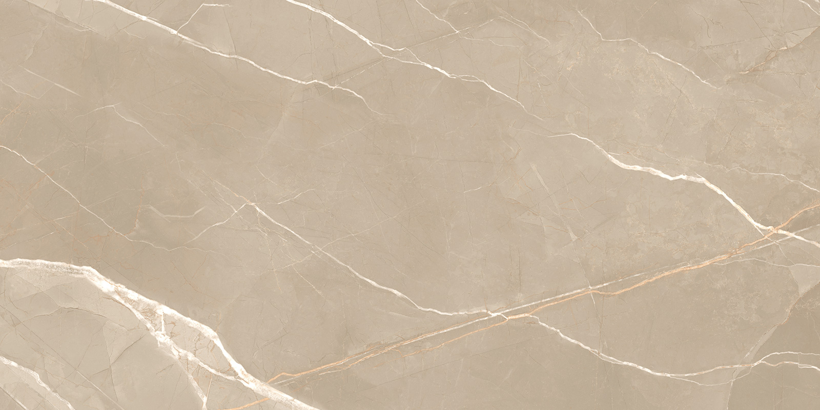 60120ESE21P Essential Marron полированный 600x1200x7 New Trend