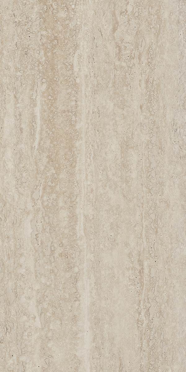 RE02 Stride Light Beige Неполированный 30,6x60,9x8 Estima