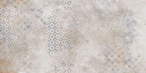 Atrium Alpha Beat Pear 60x120 Pamesa