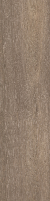 KM2080G0021R Лимба коричневый матовый обрезной 20x80x0,9 Kerama Marazzi
