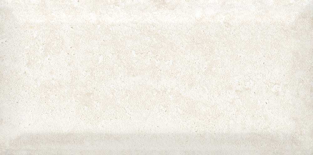 19044 N Олимпия бежевый светлый грань матовый 20х9,9 Kerama Marazzi