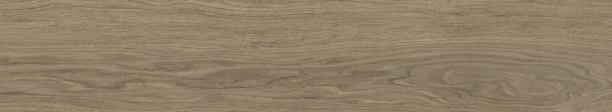 A040400 Kinwood Cedar Rect 22x120 Ape Ceramica
