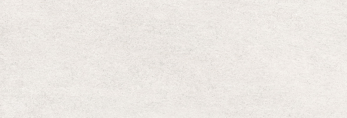 22124 Erta Silver/100/R 33.3x100 Peronda фото 5