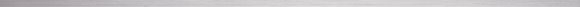 Silver Line Brillo 1x89.3 VIVES