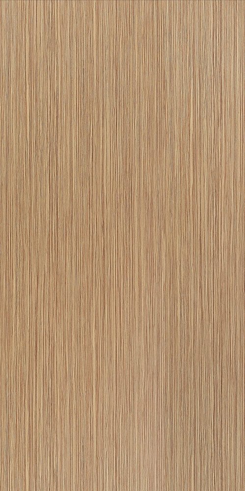 NRA_P0043 Lili Wood 30х60 Creto