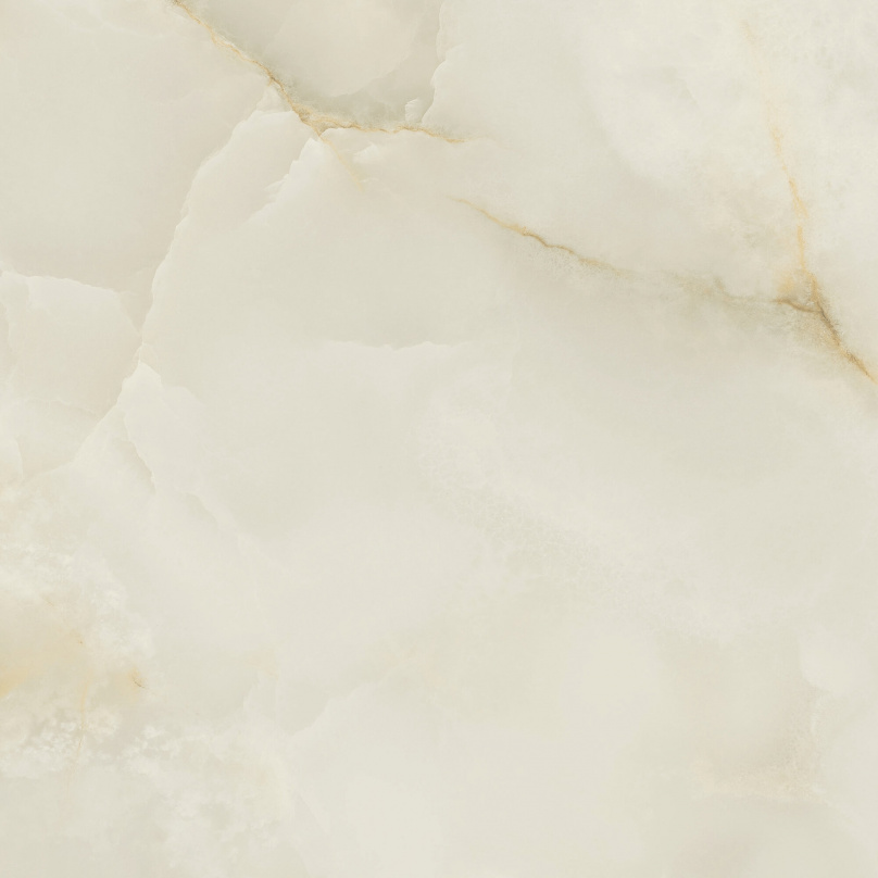 Quios Cream Pulido 80x80 Baldocer