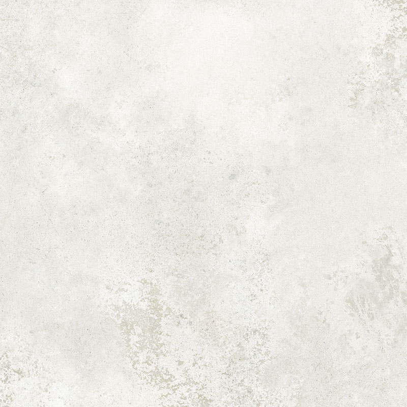 Torano white LAP R9 59.8x59.8 Tubadzin