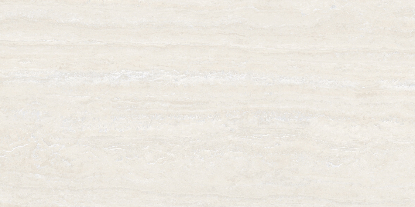 Travertino Marfil 3D Soft 60x120 Fanal