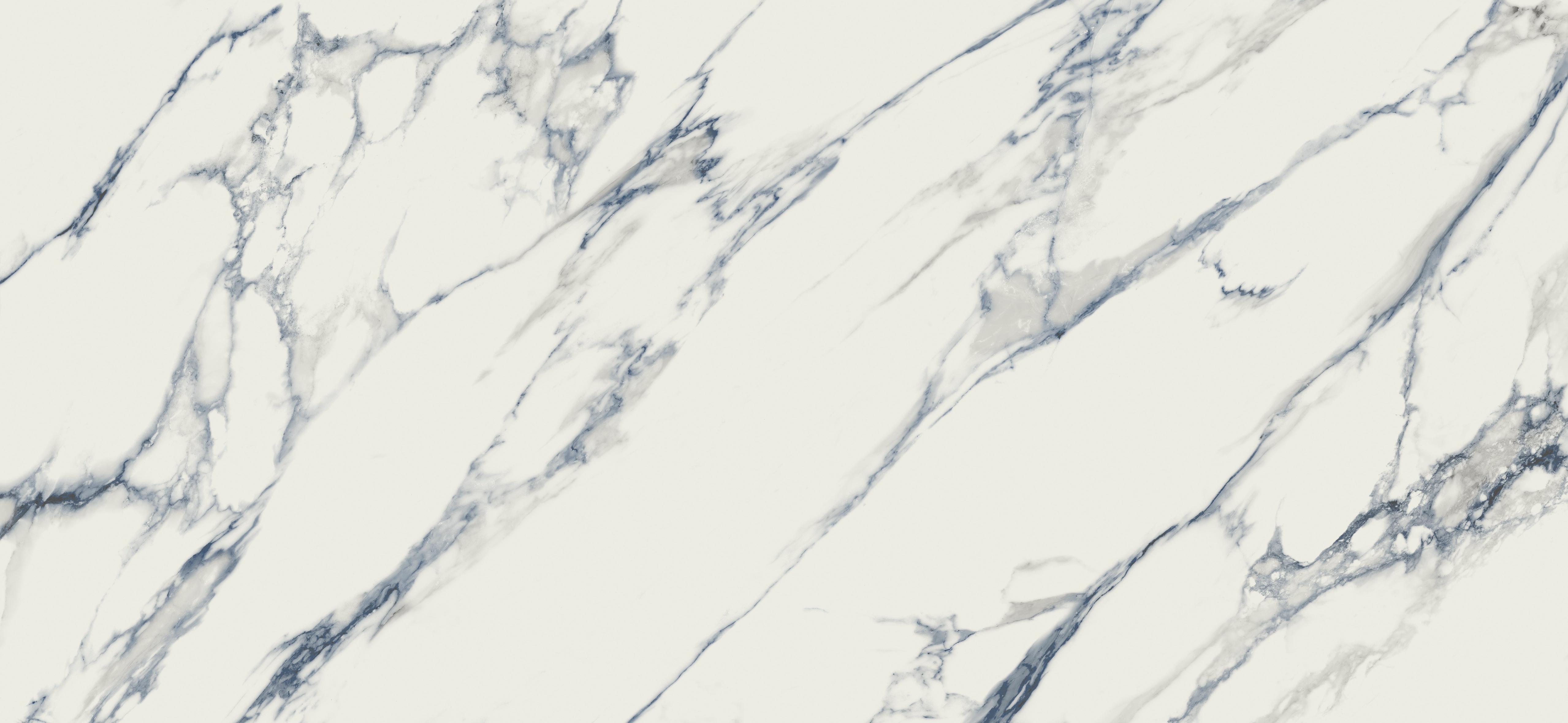 Baikal Blue Pulido 120x260 Baldocer