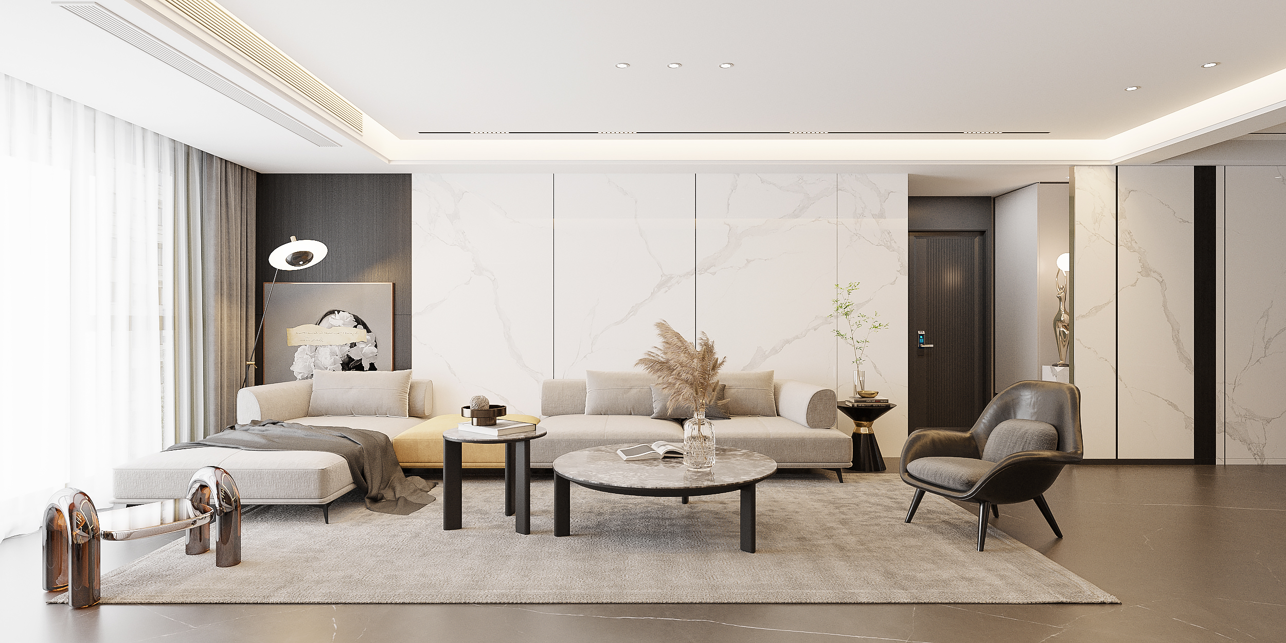 Atlas Wide NT Ceramic фото 10