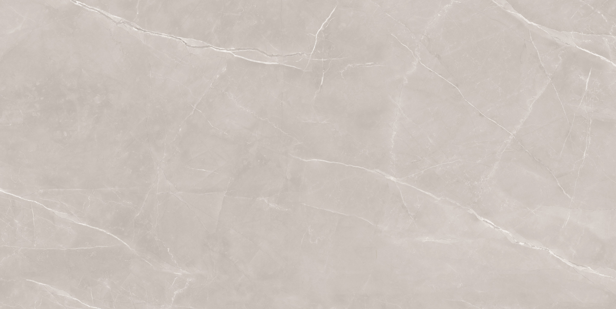 Kamau Light Grey Mat 30x60 Eurotile Ceramica
