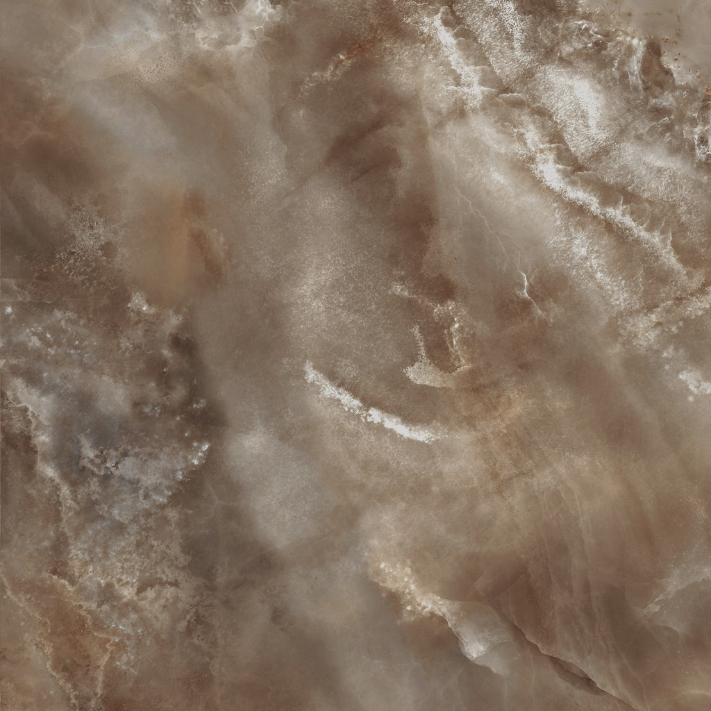 6060CLU21P Columbia Sand 60x60 LCM