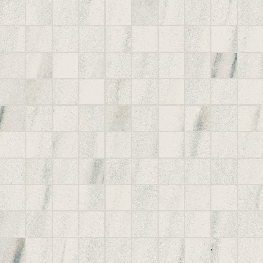 600110000863 Charme Extra Lasa Mosaico 30,5x30,5 Italon