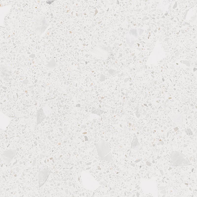 Stracciatella Miscela-R Nacar 80x80 Arcana