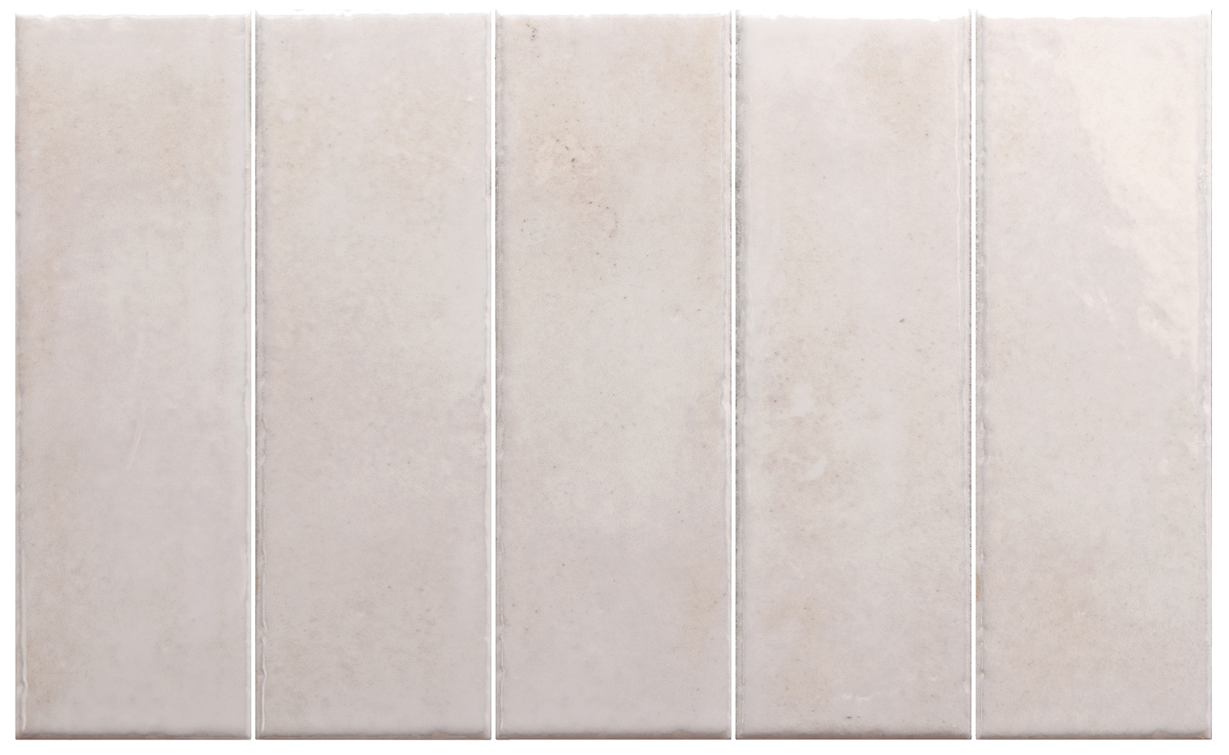 32338 Bohemian Cotton 6x18,6 EQUIPE