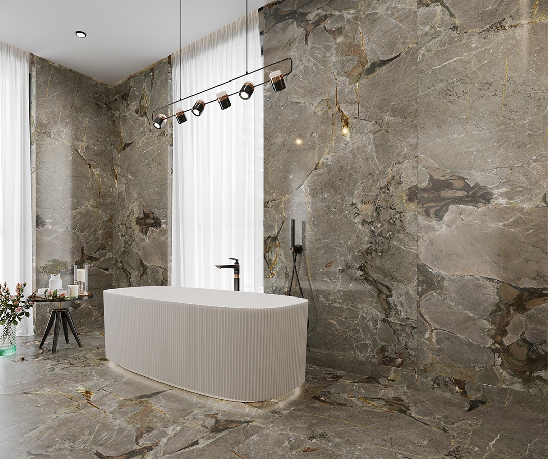 Atlas Home NT Ceramic фото 66