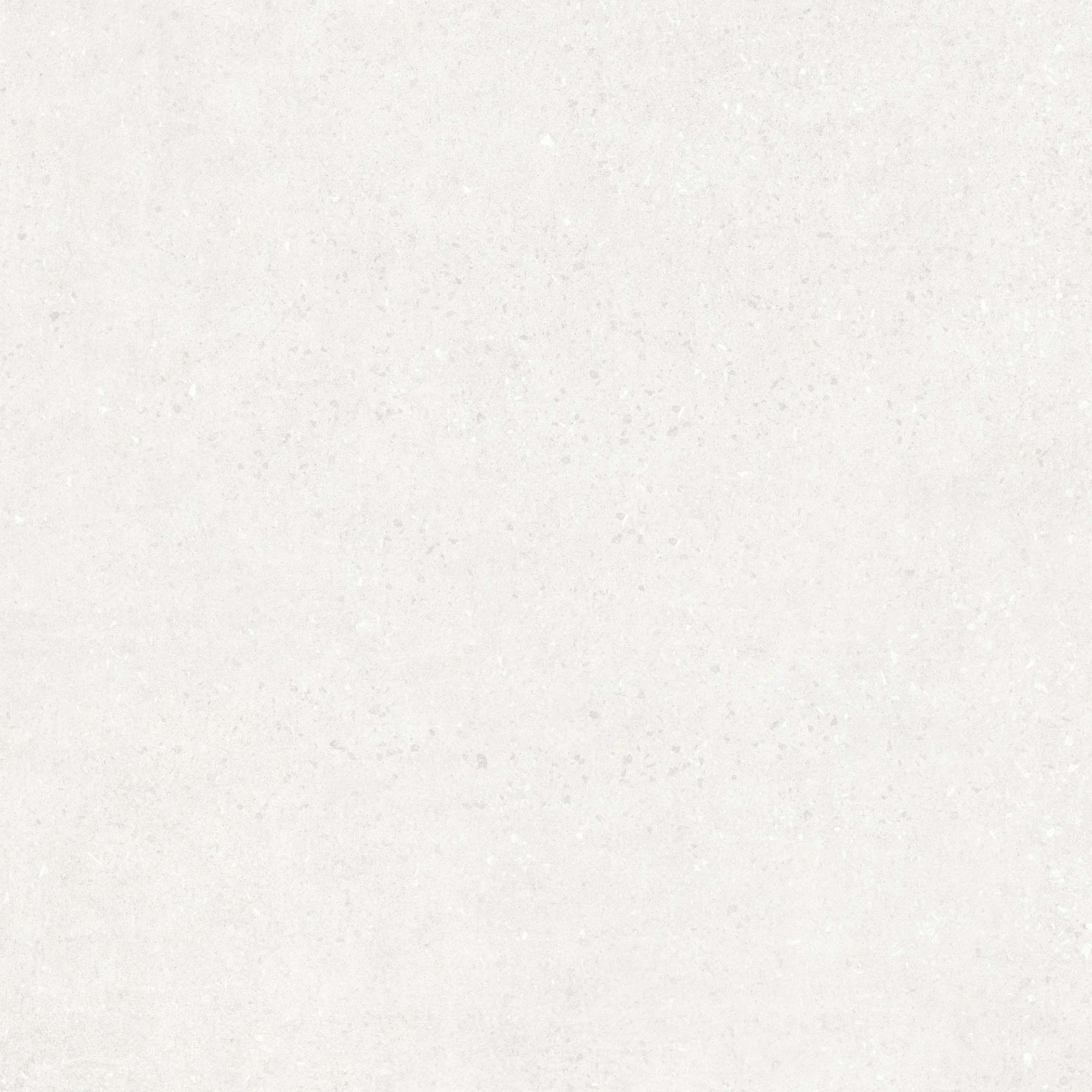 010400001327 Цемент беж КГ 01 60x60 Gracia Ceramica фото 5