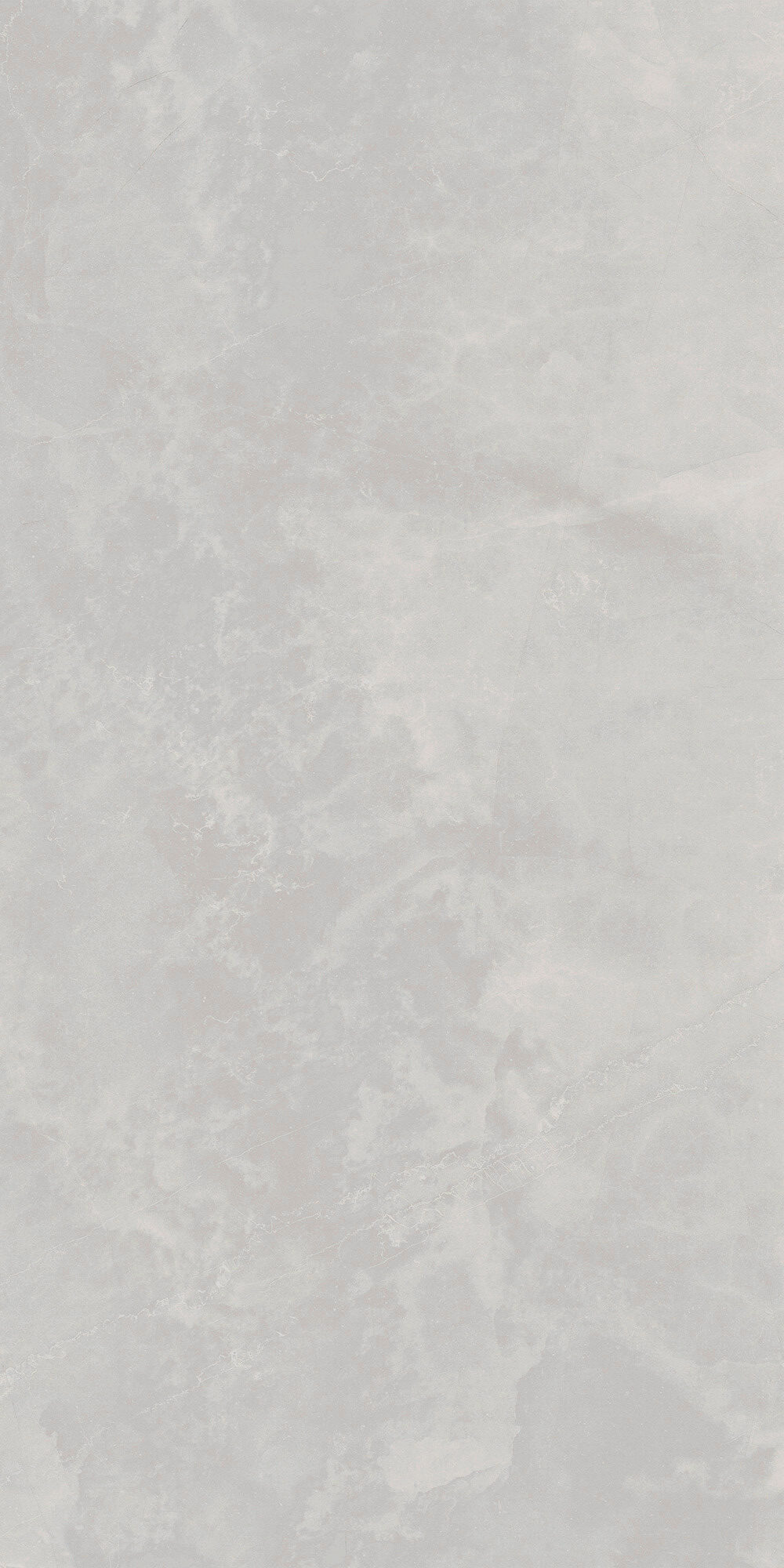 Torla White M 60x120 CL KER