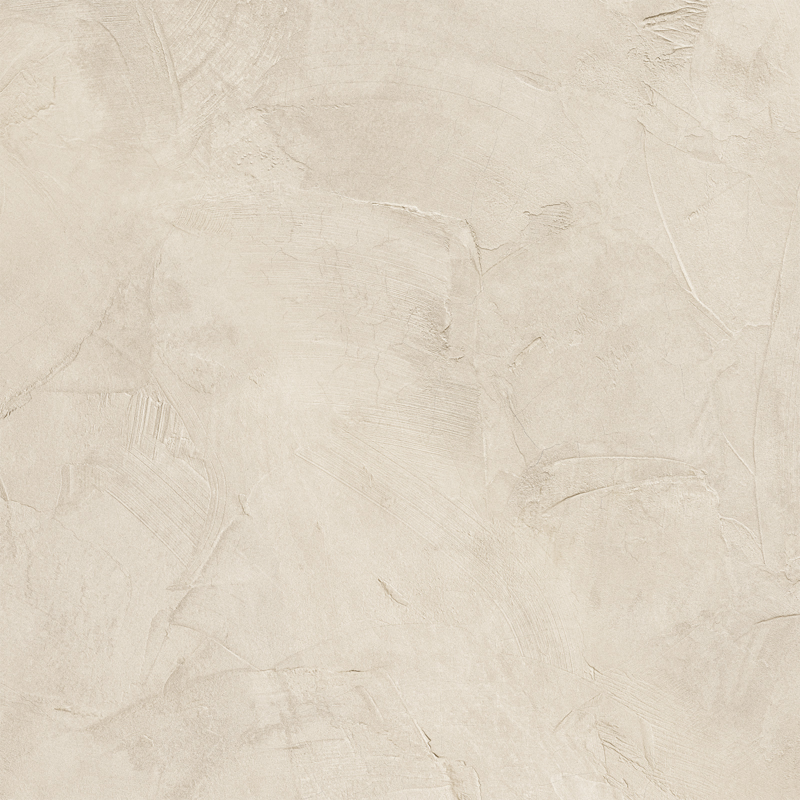 6060ITO11 Intro Mousse Sugar 600x600x9.5 Delacora