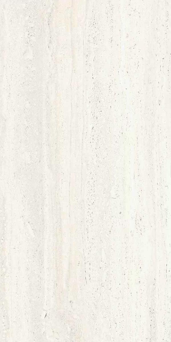 PF60014601 Sensi Roma White Nat Ret 80x160 ABK фото 4