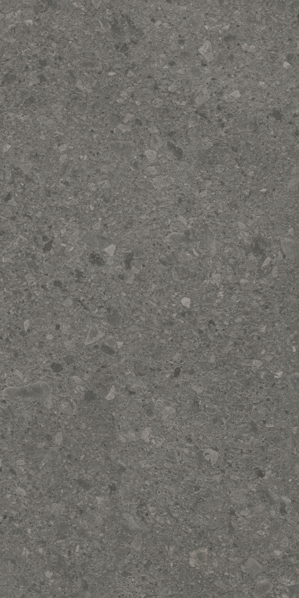 DD508020R Чеппо ди Гре антрацит матовый обрезной 60x119,5x0,9 Kerama Marazzi