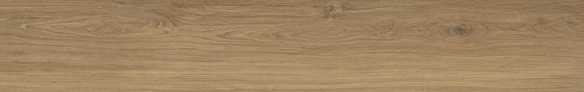 40504 Taos Honey/24x151x0,9/R 24x151 Peronda