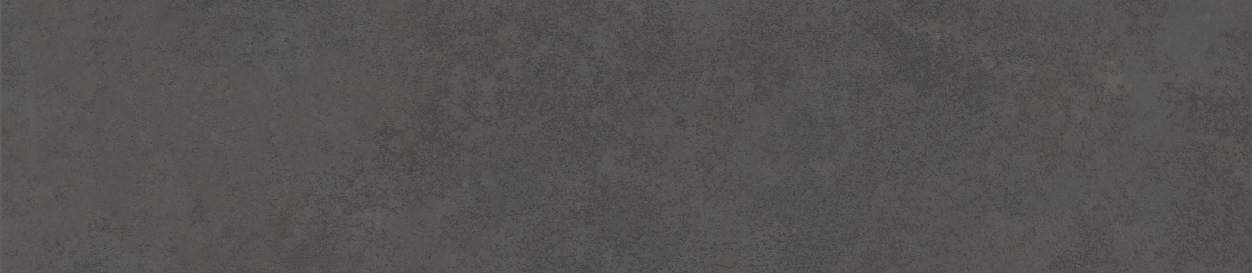 KM4040G0041NALT Подступенок Хадду серый тёмный матовый 40,2x9,6x0,8 Kerama Marazzi