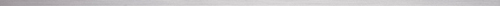 40TT Silver Line Brillo 1x75 VIVES