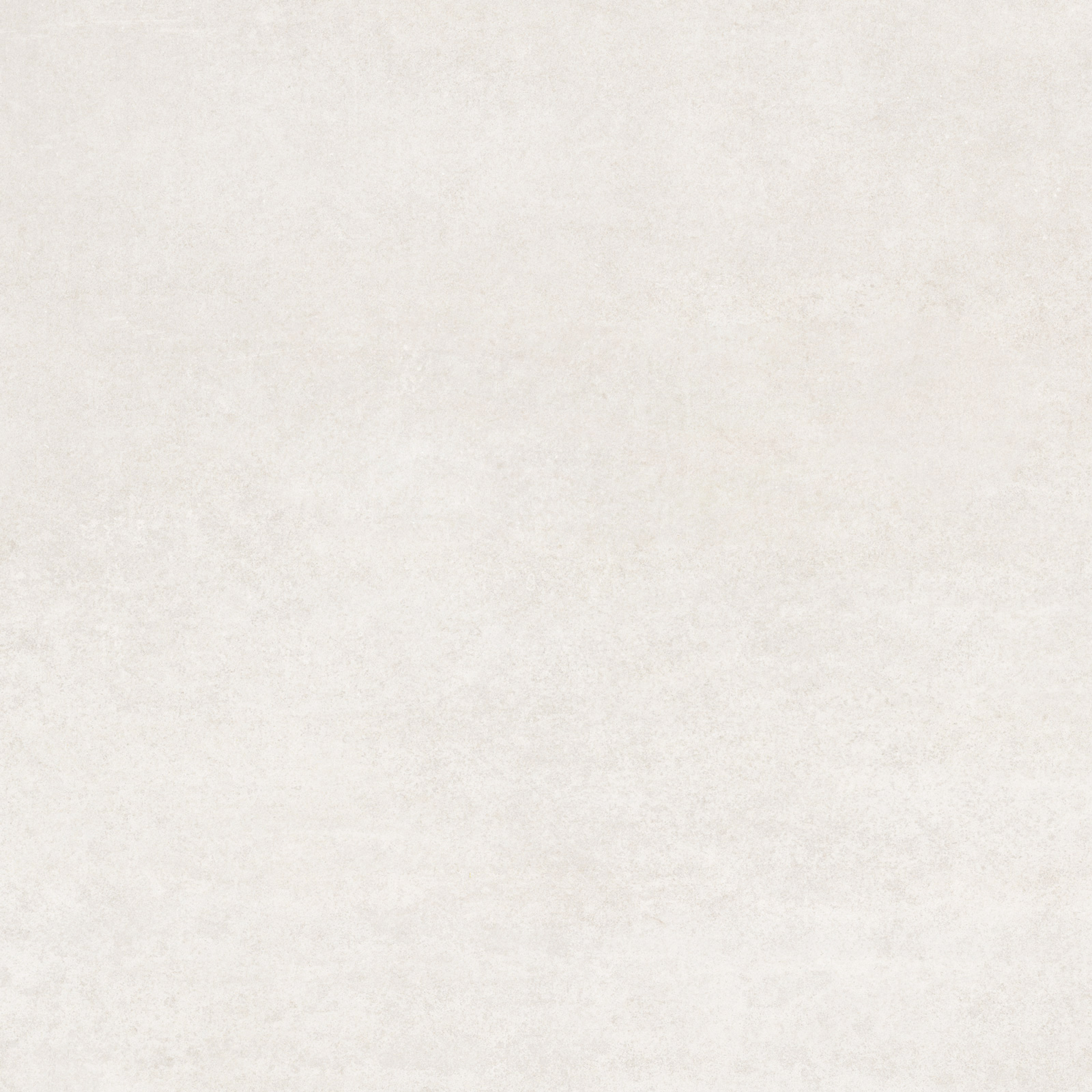 GP2020DNA01 Ivory матовый 200x200x8 New Trend