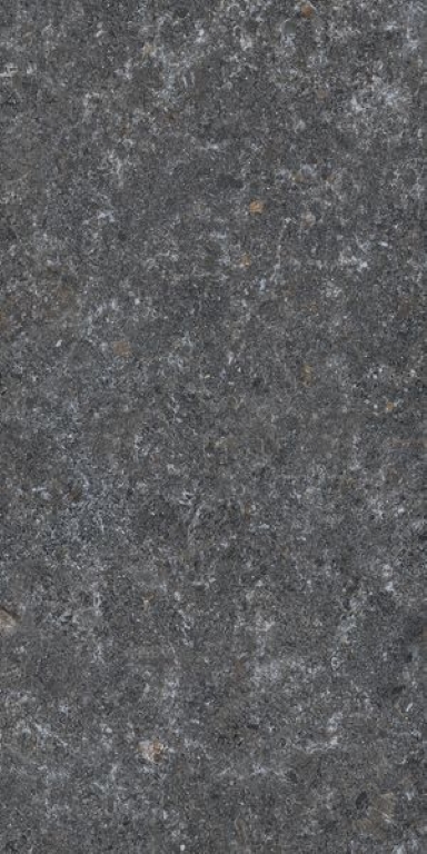 Verity Anthracite Mt Rect. 60x120 STN Ceramica