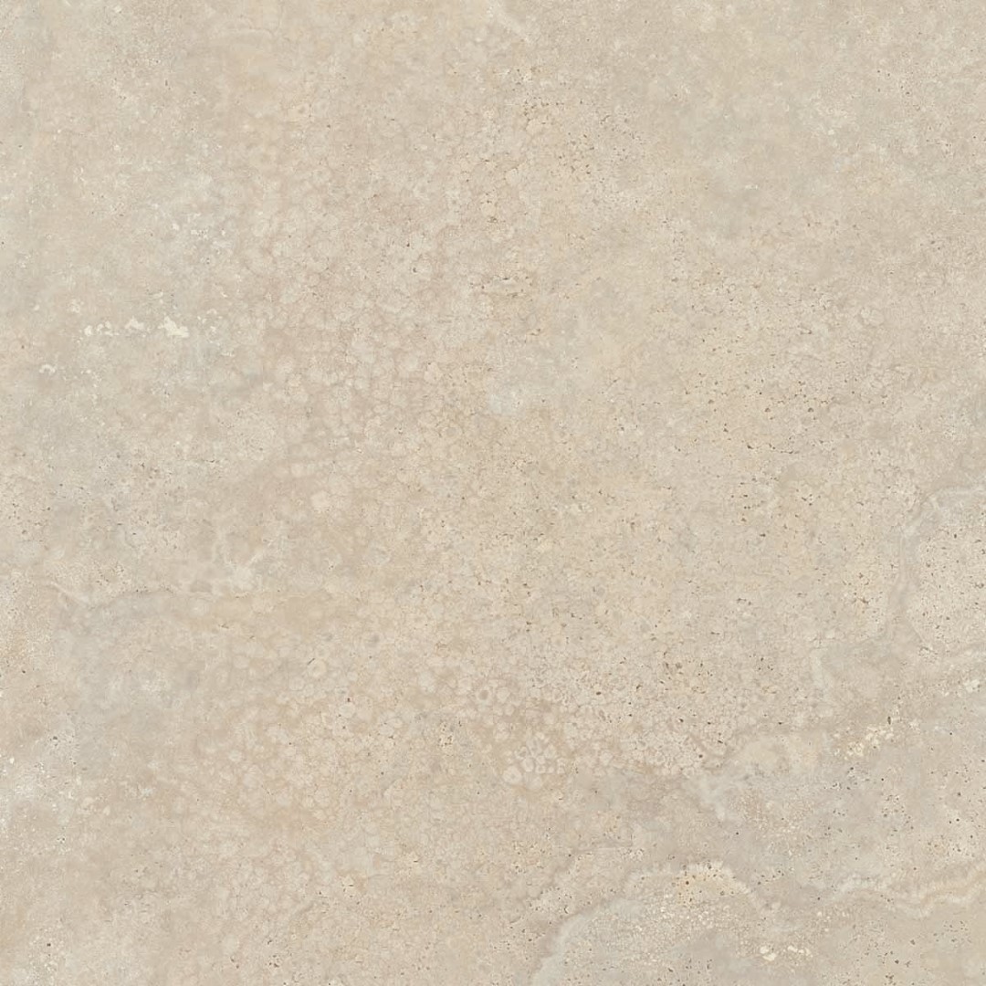 6II3 Trevi Walnut Cross RT R11 60x60 Keope фото 30