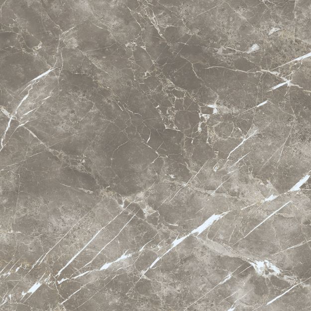 ECB2 Persian Grey Silk RT 120x120 Keope