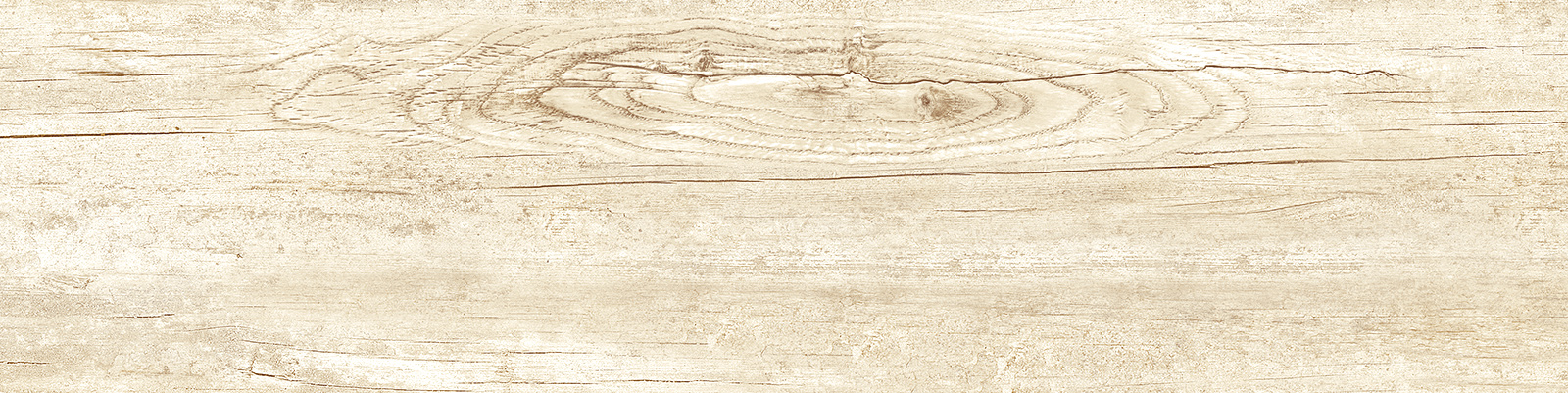 GP1560CHL11 Chalet Beige матовый 151x602 New Trend
