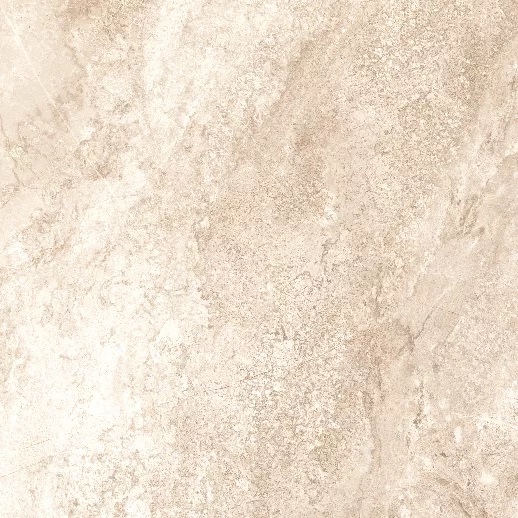 Basalt Cream Rect матовая карвинг 60x60 Prime Ceramics