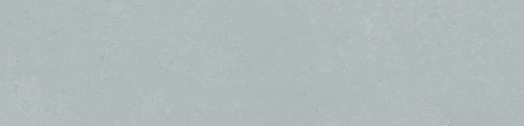 33129 Rabat Green 6x24,6 Harmony фото 15