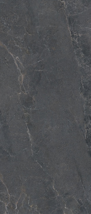 LS6AL50 Anthology Slimtech 05 Dark Nat. RT 6mm 120x278 Lea Ceramiche