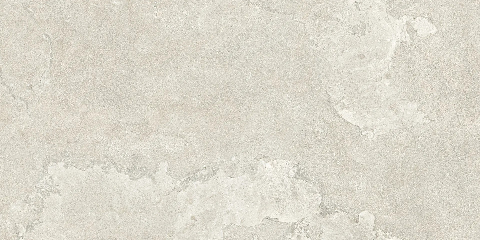 DR01BA Dorset Bianco Cross Cut SQ. StrideUp / RealUp 60x120 Italgraniti