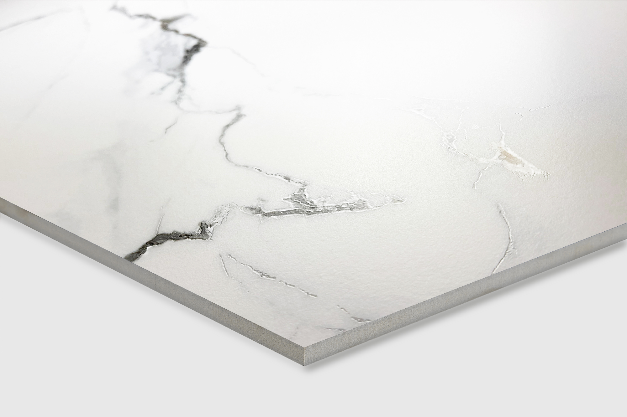 CZ-CR03-B Galaxy Statuario Carving 80x160 Creanza
