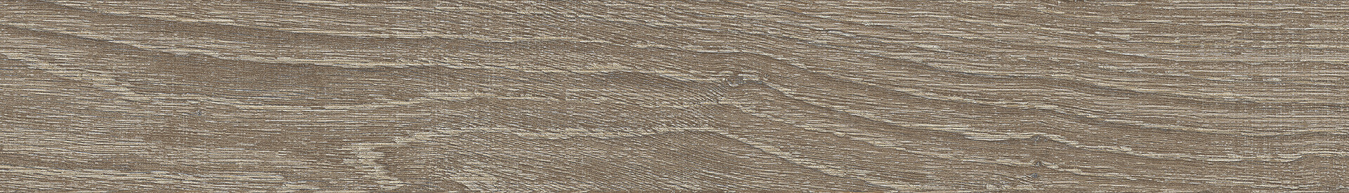 06DBG15 Bergen Iroko 8.5х60.5 Grespania фото 15