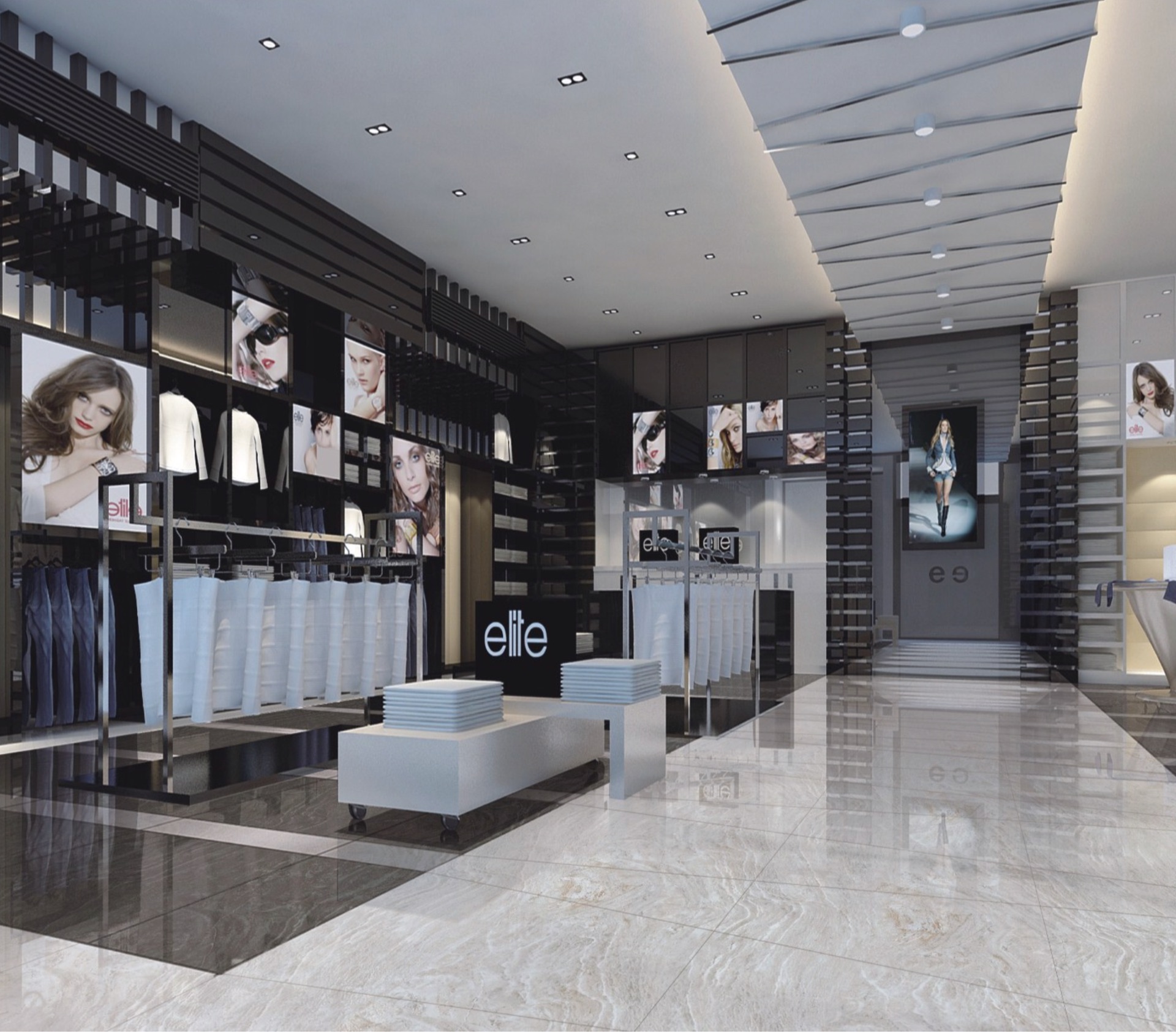 Premium Marble Kerranova