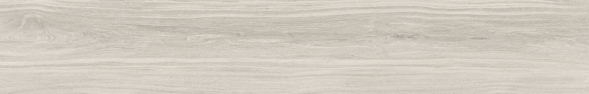 40505 Taos Ash/24x151x0,9/R 24x151 Peronda фото 30