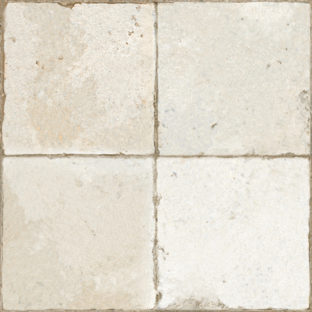 13305 FS-0 45x45 Peronda