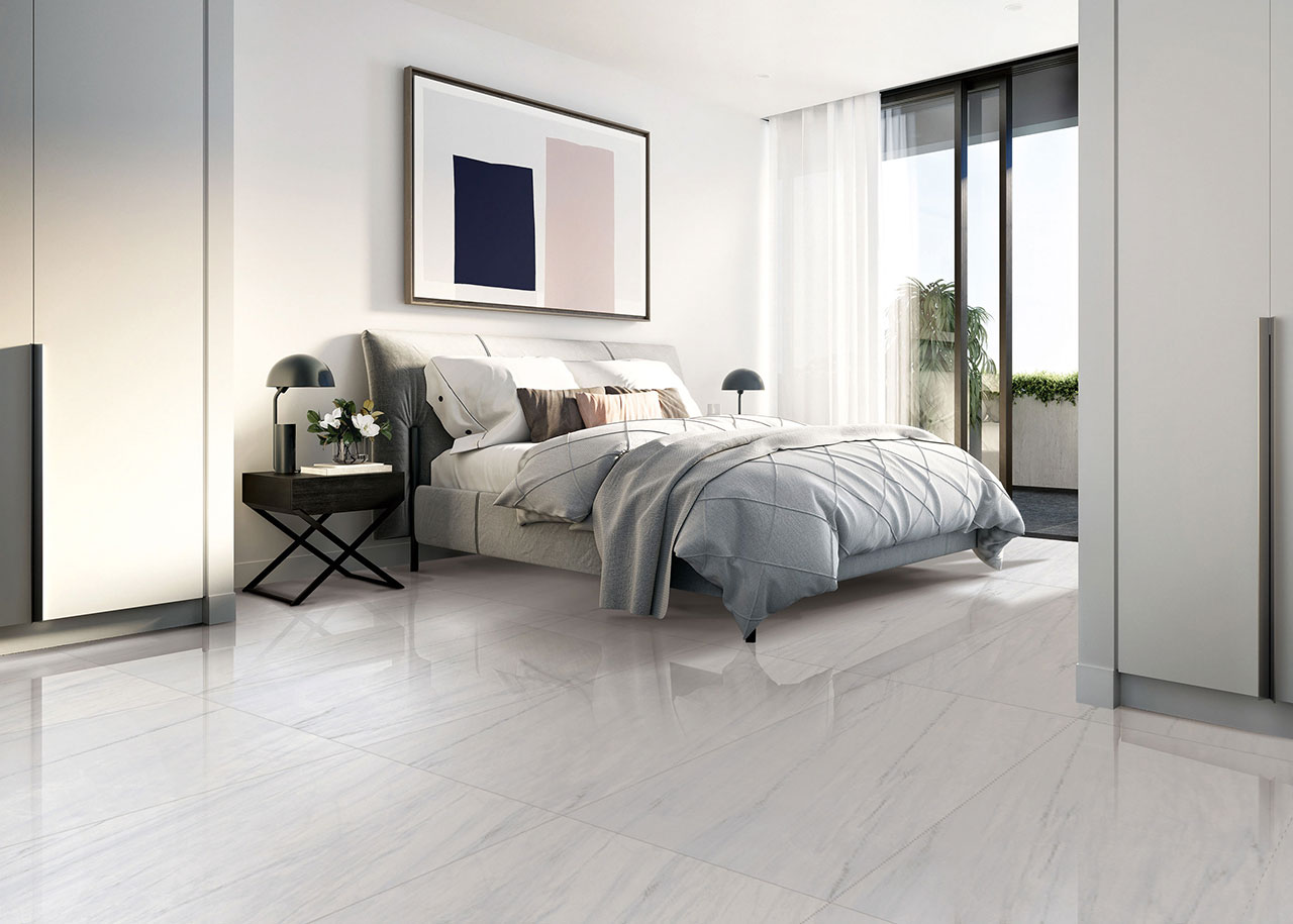 Aurora NT Ceramic