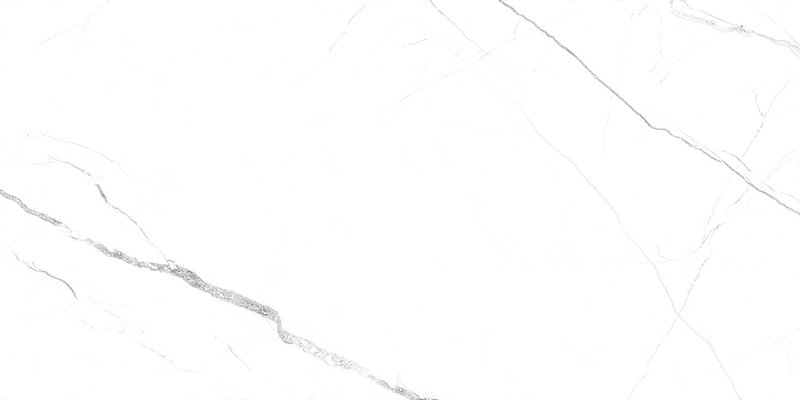 GT121VG Siluet Белый 50x25 Global Tile